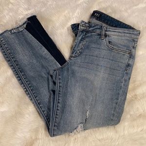 Kut Jeans